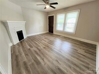 1410 Central Dr photo'