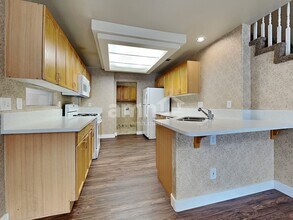 8713 Sandringham Ave in Las Vegas, NV - Building Photo - Building Photo