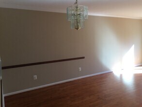 316 St Michaels Cir in Odenton, MD - Building Photo - Building Photo