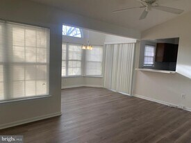 1905 Bennett Pl in Southampton, PA - Building Photo