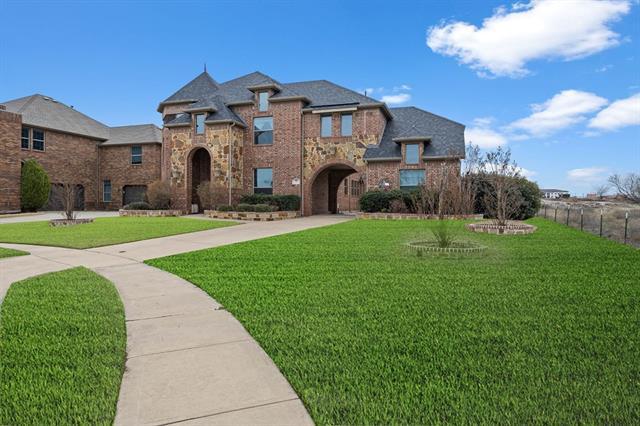 300 Hidden Cove Ct in Keller, TX - Building Photo - Building Photo