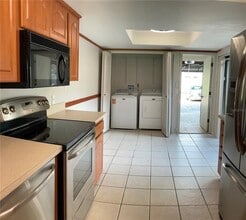 1405 Pylewood St in Casselberry, FL - Building Photo - Building Photo