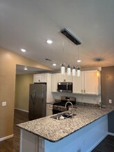 12464 W Midway Ave in Glendale, AZ - Building Photo - Building Photo