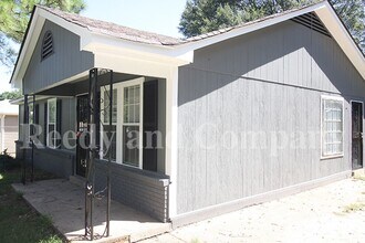 4780 Hillbrook Rd in Memphis, TN - Foto de edificio - Building Photo