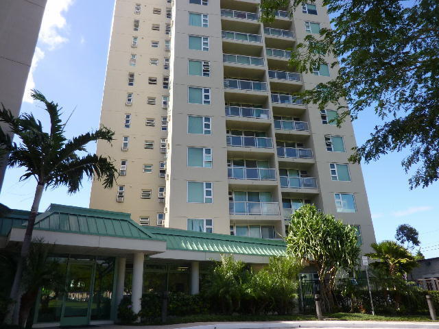 property at 215 N King St