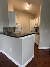 1129 Peace Pipe Pl, Unit 201 in Myrtle Beach, SC - Foto de edificio - Building Photo