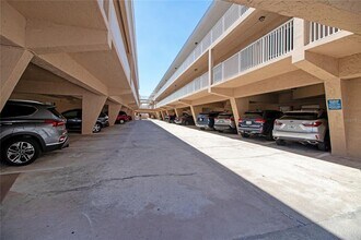 3100 Gulf Blvd in Belleair Beach, FL - Building Photo - Building Photo