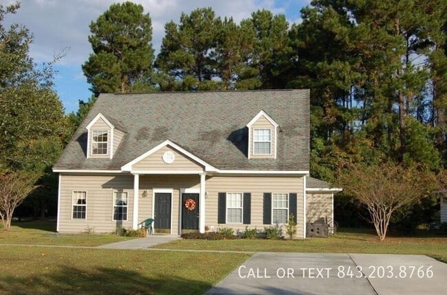 property at 2316 Kings Gate Ln