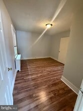 388 W Lancaster Ave in Wayne, PA - Building Photo - Building Photo
