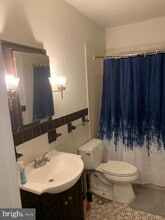 2045 N 63rd St in Philadelphia, PA - Building Photo - Building Photo