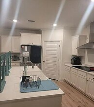 123 Tierra Verde Way in Panama City Beach, FL - Building Photo - Building Photo