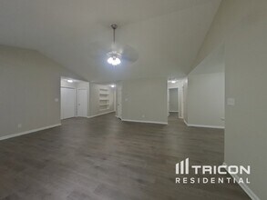 2700 Stowmarket Pl in Charlotte, NC - Building Photo - Building Photo
