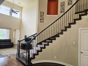 941 Saratoga Way in Coppell, TX - Building Photo - Building Photo