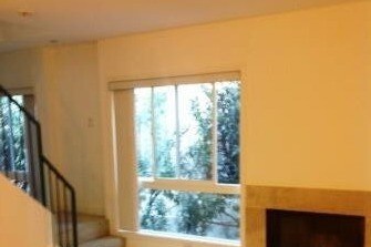 3721 Jasmine Ave in Los Angeles, CA - Building Photo