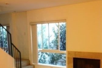 property at 3721 Jasmine Ave