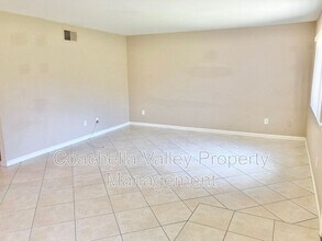 72676 Willow St in Palm Desert, CA - Building Photo - Building Photo