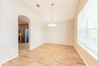 709 Fireberry Dr in Rockwall, TX - Building Photo - Building Photo