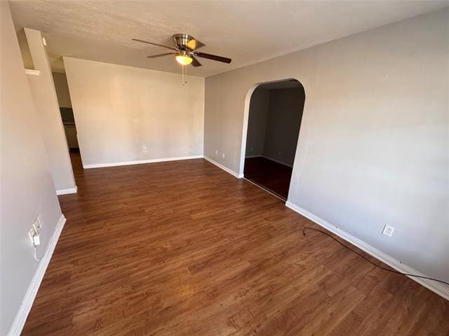 1239 Hidden Valley Dr in Dallas, TX - Building Photo - Building Photo