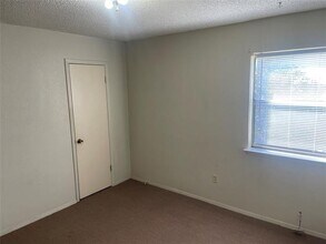 5310 Hastings Dr in Fort Worth, TX - Building Photo - Building Photo