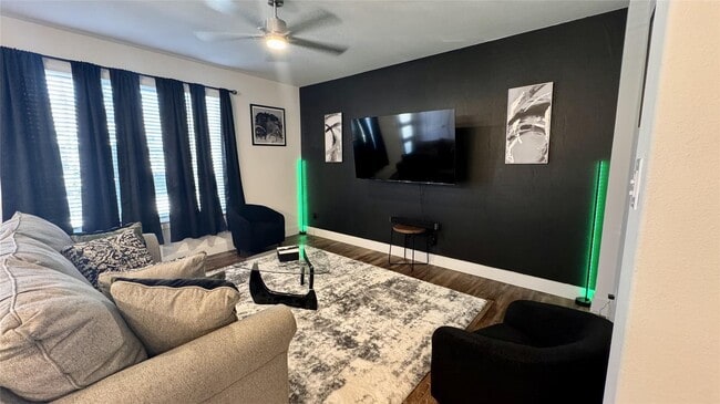 property at 1426 Birds Fort Trl