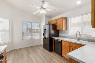 455 N Williams St in Chandler, AZ - Building Photo - Building Photo