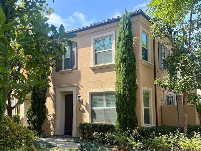property at 124 Oak Frst