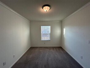 4640 Greyberry Dr in Crowley, TX - Building Photo - Building Photo