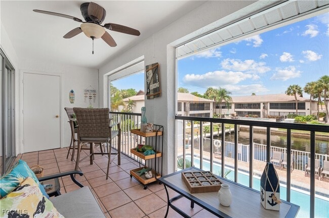 property at 1005 SE 40th St