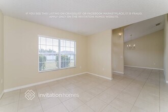 307 Shad Way in Kissimmee, FL - Building Photo - Building Photo