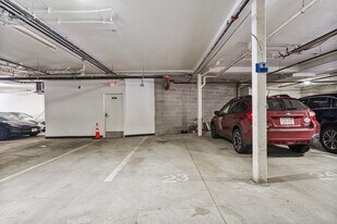 488 Dorchester Ave, Unit 4 in Boston, MA - Building Photo