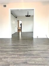 3 Rowe Ave in Pawtucket, RI - Building Photo - Building Photo