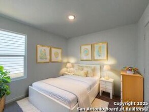 788 Bullsnake Trl in New Braunfels, TX - Building Photo - Building Photo