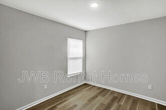 1451 W 15th St in Jacksonville, FL - Building Photo - Building Photo