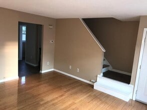 2186 Avenue B in Schenectady, NY - Building Photo - Building Photo