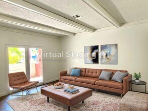 2625 Red Rock St in Las Vegas, NV - Building Photo - Building Photo
