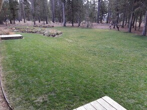 16293 Lava Dr in La Pine, OR - Building Photo - Building Photo
