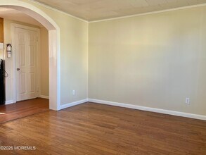 246 7th Ave in Long Branch, NJ - Building Photo - Building Photo
