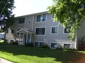 4605 Ontario St Apartamentos