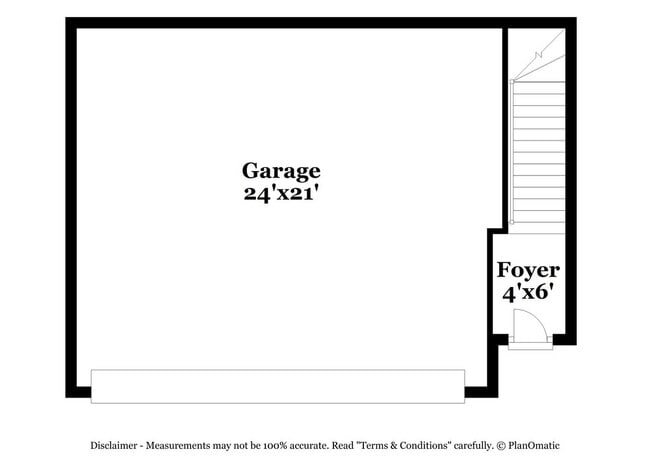 2586 Grand Central Pkwy in Orlando, FL - Building Photo - Building Photo
