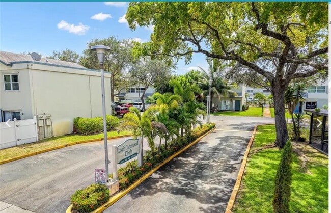 3001 NW 4th Ter, Unit 152 in Pompano Beach, FL - Building Photo - Building Photo