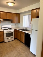 5 Florentine Ct in Pekin, IL - Building Photo - Building Photo