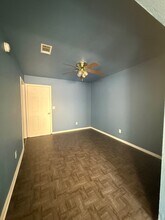 40433 Valiente Dr in Palmdale, CA - Building Photo - Building Photo