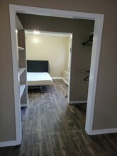 967 Smoketree Dr, Unit Basement apt. in Tucker, GA - Building Photo - Building Photo