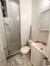 EAST 87 STREET in New York, NY - Building Photo - Building Photo