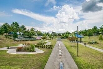 3715 Slocom Dr in Katy, TX - Building Photo - Building Photo