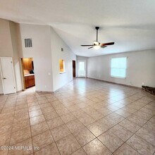 4460 Crooked Oak Ct in Jacksonville, FL - Building Photo - Building Photo