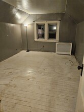 190-30 103rd Ave in Queens, NY - Building Photo - Building Photo