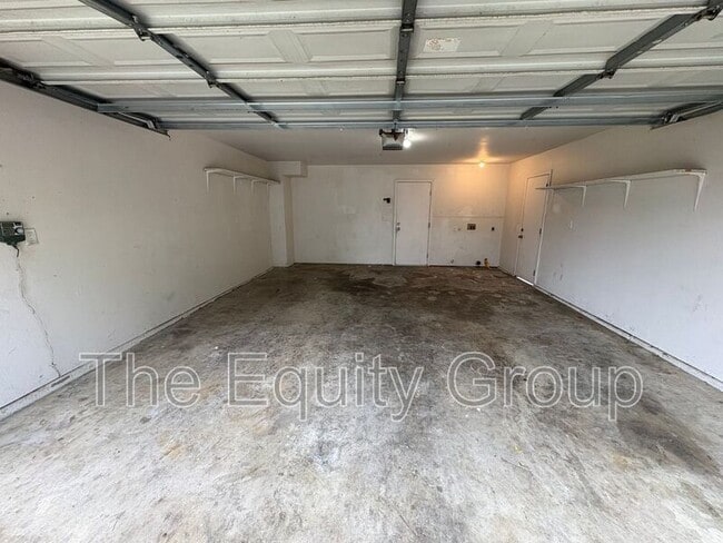 2806 W Mission Ct in Visalia, CA - Building Photo - Building Photo