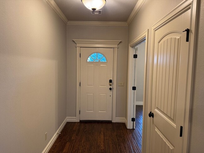 2016 E 135th St S in Bixby, OK - Building Photo - Building Photo