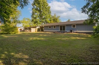 675 Wiltshire Rd in Fayetteville, NC - Building Photo - Building Photo